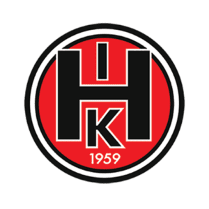 Hittarps IK