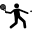 Paddel
