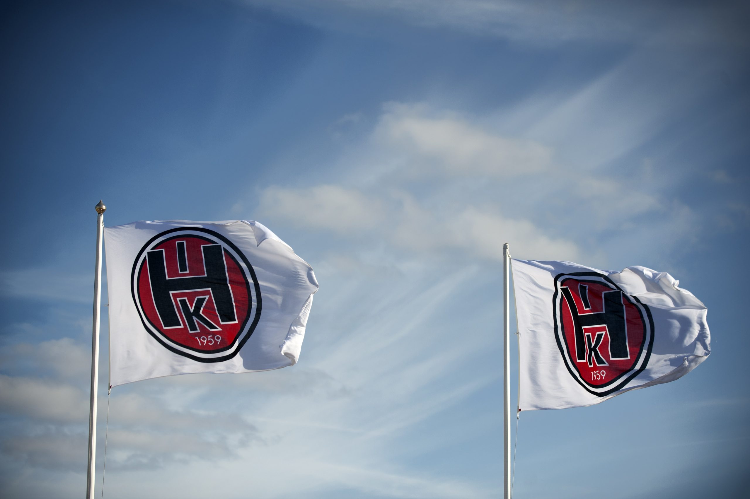 Välkomna på Årsmöte