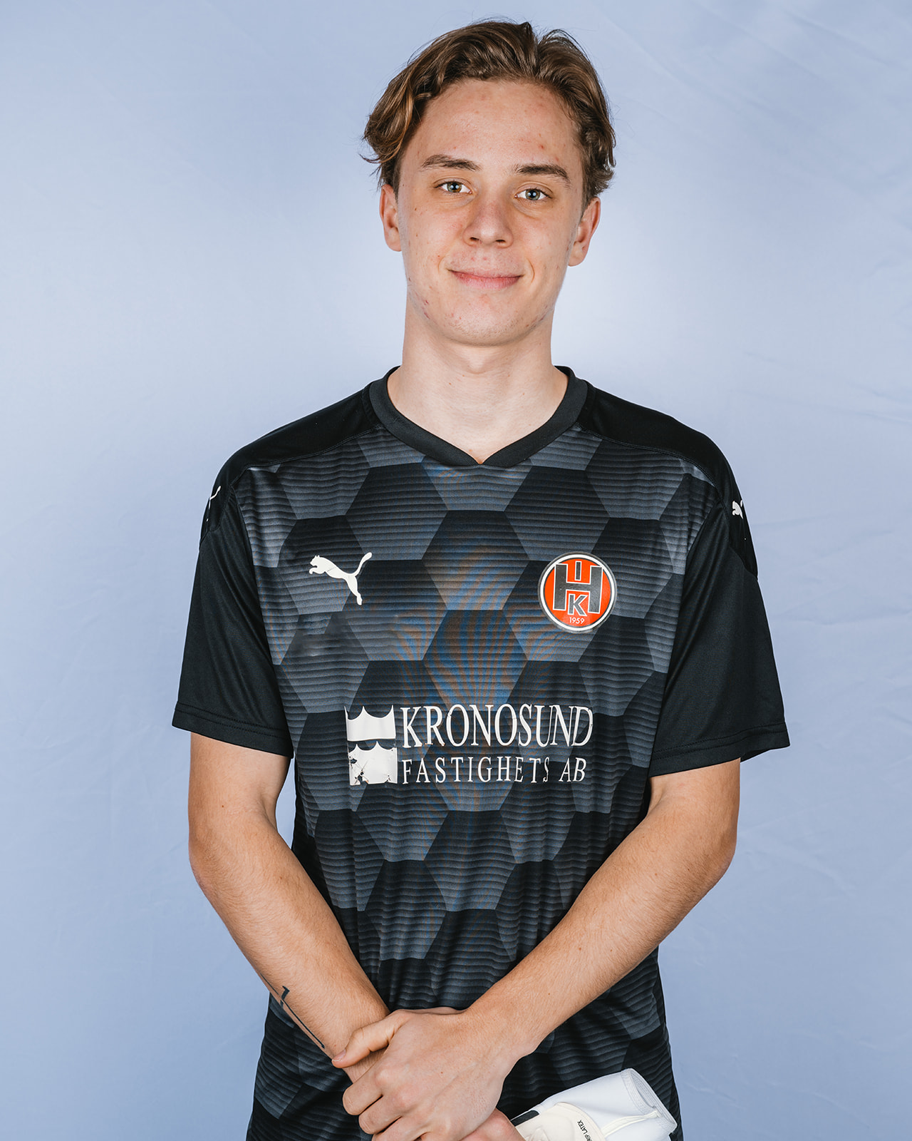 Alvin Blom Ingemansson