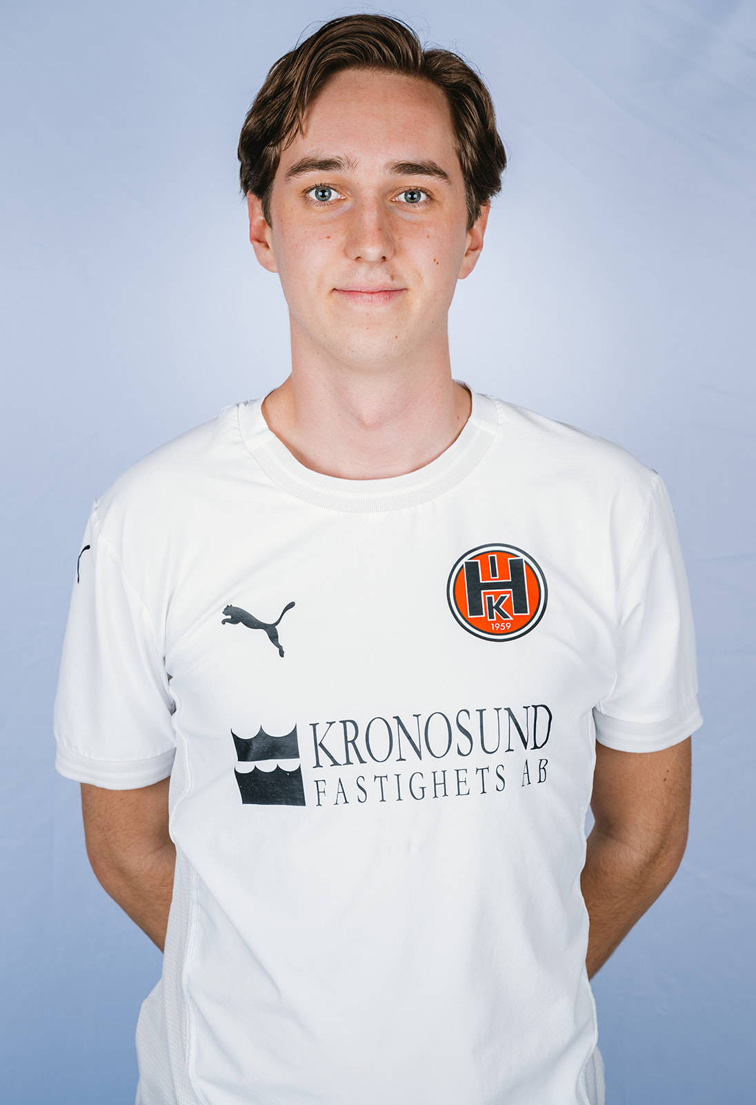 Simon Zganjar