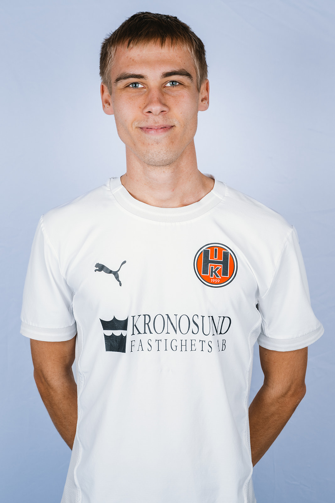 Oliver Rosendahl