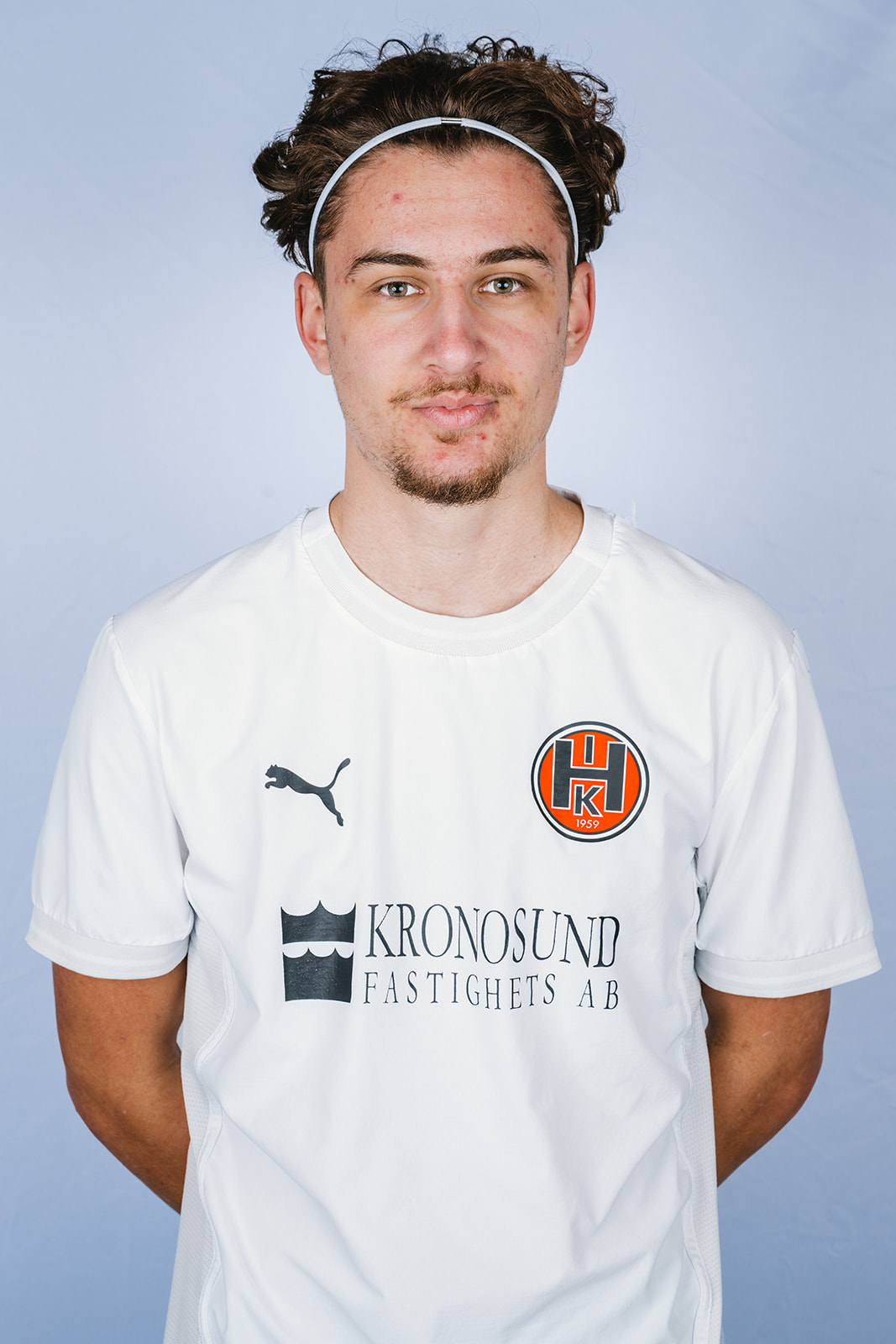 Albion Abaz