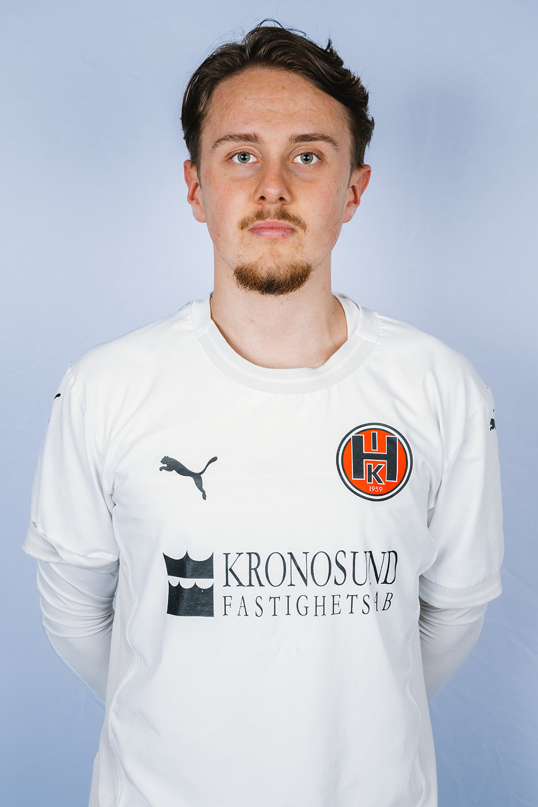 Isak Josefsson