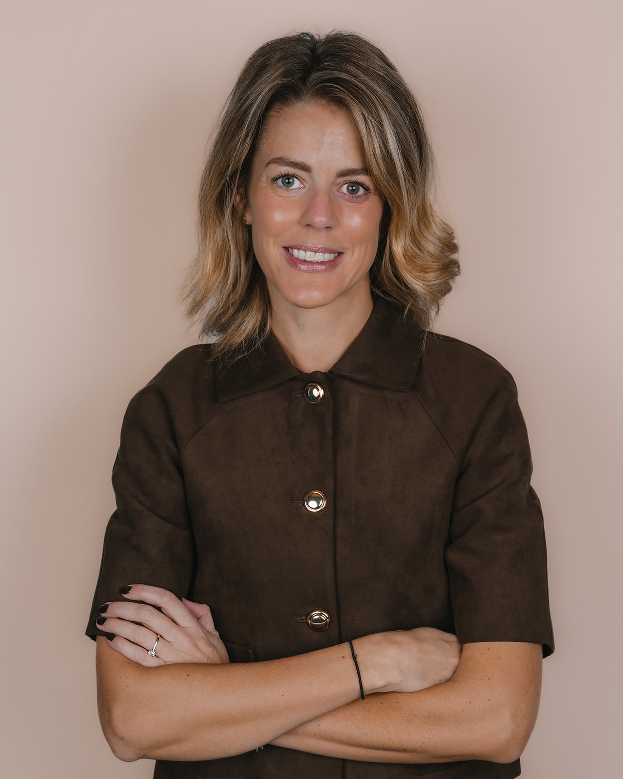 Matilda Alqvist – Ekonomiansvarig